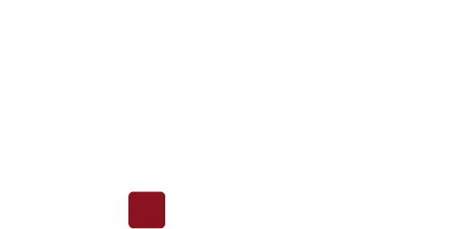 Tibra Auto